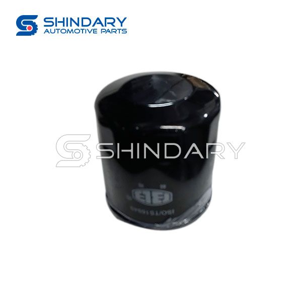 Oil filter LF479Q1-1017100A-X50 1.5 for LIFAN X50